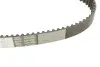 Комплект ГРМ Mitsubishi Colt/Lancer 1.3/1.6i 03- HEPU 20-1686 (фото 4)