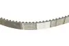 Комплект ГРМ Mitsubishi Colt/Lancer 1.3/1.6i 03- HEPU 20-1686 (фото 5)