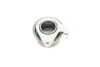 Комплект ГРМ Mitsubishi Colt/Lancer 1.3/1.6i 03- HEPU 20-1686 (фото 6)