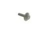 Комплект ГРМ Ford Mondeo/Focus 1.4/1.6i 03- HEPU 20-1649 (фото 11)