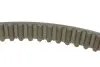 Комплект ГРМ Ford Mondeo/Focus 1.4/1.6i 03- HEPU 20-1649 (фото 2)
