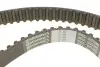 Комплект ГРМ Ford Mondeo/Focus 1.4/1.6i 03- HEPU 20-1649 (фото 4)