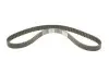 Комплект ГРМ Ford Mondeo/Focus 1.4/1.6i 03- HEPU 20-1649 (фото 5)