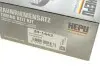 Комплект ГРМ VW Crafter 2.5TDI 06- HEPU 20-1643 (фото 15)