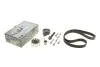 Комплект ГРМ VW Crafter 2.5TDI 06- HEPU 20-1643 (фото 16)