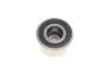Комплект ГРМ Land Rover Discovery 04-/Sport 3.0D 13- (4x4) HEPU 20-1640 (фото 13)