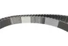 Комплект ГРМ Land Rover Discovery 04-/Sport 3.0D 13- (4x4) HEPU 20-1640 (фото 2)