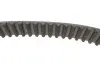 Комплект ГРМ Land Rover Discovery 04-/Sport 3.0D 13- (4x4) HEPU 20-1640 (фото 3)