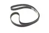 Комплект ГРМ Land Rover Discovery 04-/Sport 3.0D 13- (4x4) HEPU 20-1640 (фото 4)