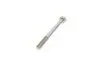 Комплект ГРМ Land Rover Discovery 04-/Sport 3.0D 13- (4x4) HEPU 20-1640 (фото 5)