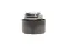 Комплект ГРМ Land Rover Discovery 04-/Sport 3.0D 13- (4x4) HEPU 20-1640 (фото 8)