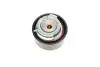 Комплект ГРМ Land Rover Discovery 04-/Sport 3.0D 13- (4x4) HEPU 20-1640 (фото 9)