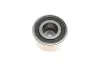 Комплект ГРМ Land Rover Discovery 04-/Sport 3.0D 13- (4x4) HEPU 20-1640 (фото 10)