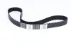 Комплект ГРМ Hyundai Santa Fe/Tucson 2.0/2.2 CRDi 01-12 HEPU 20-1635 (фото 8)