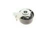 Комплект ГРМ Citroen C4/Peugeot 307 1.4 16V 03- HEPU 20-1625 (фото 4)
