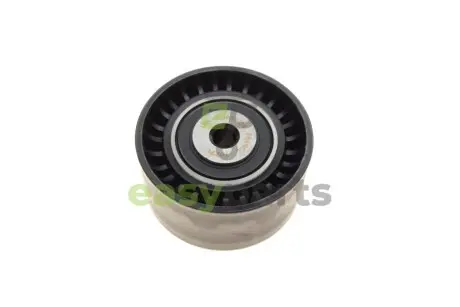 Комплект ГРМ Citroen C4/Peugeot 307 1.4 16V 03- HEPU 20-1625