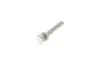 Комплект ГРМ Citroen C4/Peugeot 307 1.4 16V 03- HEPU 20-1625 (фото 10)