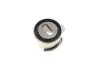 Комплект ГРМ Renault Kangoo 1.9 dCi 01- HEPU 20-1619 (фото 8)