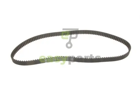 Комплект ГРМ Citroen Berlingo/Jumpy 2.0HDI HEPU 20-1617