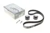 Комплект ГРМ Peugeot Boxer 2.2HDi 02- HEPU 20-1608 (фото 1)