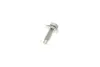 Комплект ГРМ Peugeot Boxer 2.2HDi 02- HEPU 20-1608 (фото 11)