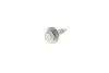 Комплект ГРМ Peugeot Boxer 2.2HDi 02- HEPU 20-1608 (фото 12)