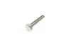 Комплект ГРМ Peugeot Boxer 2.2HDi 02- HEPU 20-1608 (фото 13)
