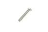Комплект ГРМ Peugeot Boxer 2.2HDi 02- HEPU 20-1608 (фото 14)
