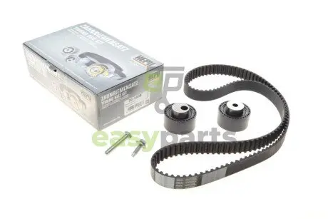 Комплект ГРМ Peugeot Boxer 2.2HDi 02- HEPU 20-1608