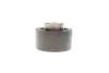Комплект ГРМ Peugeot Boxer 2.2HDi 02- HEPU 20-1608 (фото 6)