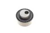 Комплект ГРМ Peugeot Boxer 2.2HDi 02- HEPU 20-1608 (фото 10)