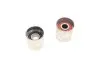 Комплект ГРМ Audi A3/Skoda Octavia/VW Golf 2.0FSI 04-10 (148x23) HEPU 20-1606 (фото 1)