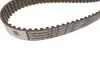 Комплект ГРМ Audi A3/Skoda Octavia/VW Golf 2.0FSI 04-10 (148x23) HEPU 20-1606 (фото 3)