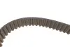 Комплект ГРМ Audi A3/Skoda Octavia/VW Golf 2.0FSI 04-10 (148x23) HEPU 20-1606 (фото 4)