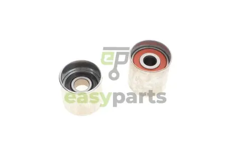 Комплект ГРМ Audi A3/Skoda Octavia/VW Golf 2.0FSI 04-10 (148x23) HEPU 20-1606