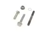 Комплект ГРМ Audi A3/Skoda Octavia/VW Golf 2.0FSI 04-10 (148x23) HEPU 20-1606 (фото 8)