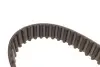 Комплект ГРМ Nissan Primera 1.9dCi 02- HEPU 20-1604 (фото 3)