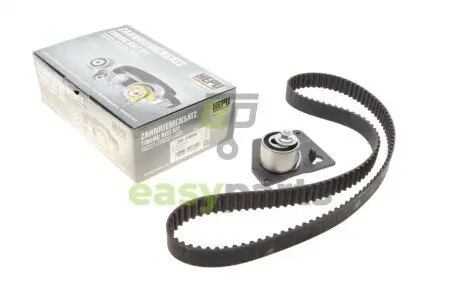 Комплект ГРМ Nissan Primera 1.9dCi 02- HEPU 20-1604