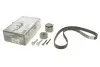 Комплект ГРМ Opel Astra 00- HEPU 20-1602 (фото 1)