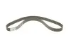Комплект ГРМ Opel Astra 00- HEPU 20-1602 (фото 4)