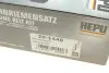 Комплект ГРМ Hyundai Accent 1.5/1.6 95- HEPU 20-1440 (фото 12)