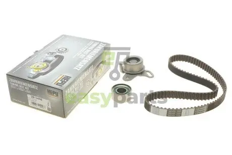 Комплект ГРМ Hyundai Accent 1.5/1.6 95- HEPU 20-1440