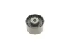 Комплект ГРМ Fiat Doblo 1.9D/JTD 01- HEPU 20-1418 (фото 12)