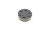 Комплект ГРМ VW Passat/Audi A4/A6 2.5 TDI 97-06 HEPU 20-1412 (фото 12)