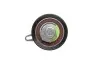 Комплект ГРМ VW Passat/Audi A4/A6 2.5 TDI 97-06 HEPU 20-1412 (фото 14)