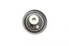 Комплект ГРМ VW Passat/Audi A4/A6 2.5 TDI 97-06 HEPU 20-1412 (фото 17)