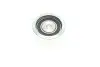 Комплект ГРМ VW Passat/Audi A4/A6 2.5 TDI 97-06 HEPU 20-1412 (фото 20)