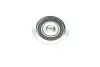 Комплект ГРМ VW Passat/Audi A4/A6 2.5 TDI 97-06 HEPU 20-1412 (фото 22)