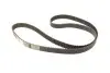 Комплект ГРМ VW Passat/Audi A4/A6 2.5 TDI 97-06 HEPU 20-1412 (фото 4)