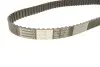 Комплект ГРМ VW Passat/Audi A4/A6 2.5 TDI 97-06 HEPU 20-1412 (фото 5)